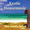 2LS2Dance - Emotion Stamp (FunkyDread Techhouse Mix)