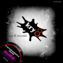 Stas Shevchenko & Daviro - Aura ()