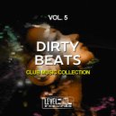 The Snupers - Don\'t Cha (Bart Duscian and Cam\'Rick Original Version)