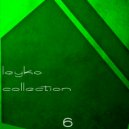Marco Ferrero & SYNTHETICSSAX - Heart ()