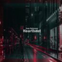 Ivan Solovyov - Heartbeat