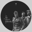 Nick Schutz - Curve (Original mix)