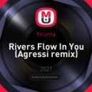 Yiruma - Rivers Flow In You