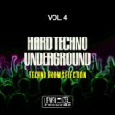 Techno Style - Psycotik ()