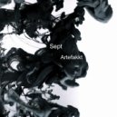 Sept - Physical Format