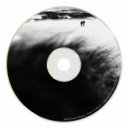 DaDa Sound Project - Drive Thru