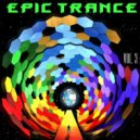 Soul Scream - Eclipse