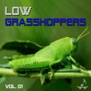 Casulbeat - Pax Romana Lady (Original mix)