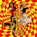 Dawid Web - De Fuz Doc