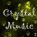Mystical Sounds - Taste of Autumn Cherry Ice ()