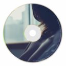 Jay Tester - Silence (Original mix)