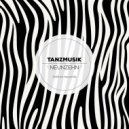 Nick Schutz - Travelling In A Techno Space (Original mix)