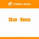 Skua - Jude