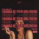 Coopex feat. CPX, MØRFI - I Wanna Be Your Girlfriend