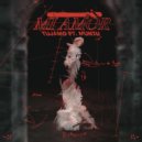 Tujamo feat. Muntu - Mi Amor
