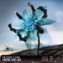 NØ SIGNE feat. Emie - Here We Go