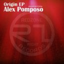 Alex Pomposo - Dope Shot ()