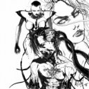 DEADLIFE - Deviant