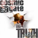 Cosmic Gate - The Truth