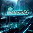 DJT - Energetica