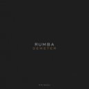 Demeter - Rumba