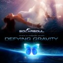 Solarsoul & Kristin Amarie - Magellanic Clouds ()