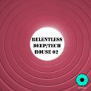 Davydov - Don\'t Need Know ()