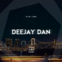 DeeJay Dan - Graal Radio Faces (12.10.2021)
