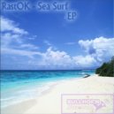 Rastok - Treason