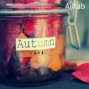 AIRub - Transparent Reality ()