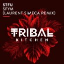 STFU - SFYM 2021