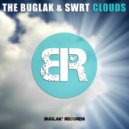 The Buglak & SWRT - Clouds ()
