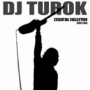Dj Turok - The Ramirez Dance ()