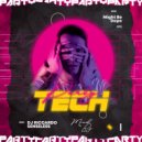 DJ Riccardo Senseless - Might Be Dope 2021 ()