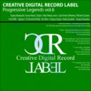 Desync - Labyrinth (Mars Needs Lovers \'Sunrise\' Remix)