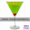 Z-Synthesis - Refreshing Cocktail ()