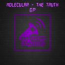Molecular - The Truth ()