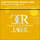 Custom Phase - Critical Error