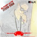Blazer yute - Stand Firm (Original mix)