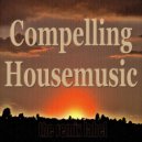 1st Class - Qualitype (Deephouse Mix)