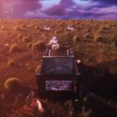 Anden - Youth Is Wasted on the Young