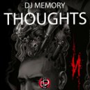 Dj Memory - Lost Frequence
