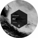Miniroom - Dipper (Original mix)