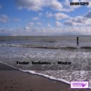 Fedor Sedunov - Shore ()