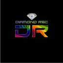 Sam Draugluin - Rapper\'s Delight (Original mix)