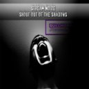 Stream Noize - Dead Sea