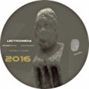 Lectromeda - Galeria ()