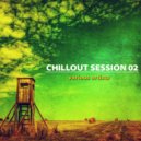Zaurio - Expectation (Original Mix)