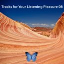 Solarsoul - The Goldilocks Zone ()