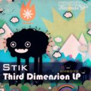 Stik - Las Vegas ()